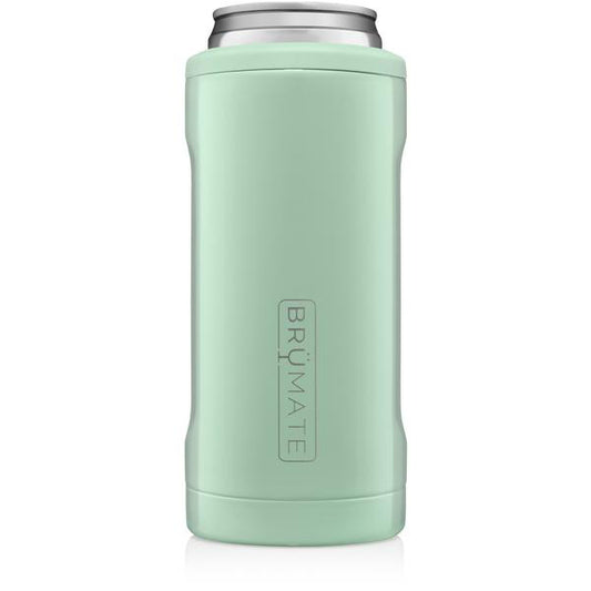 Hopsulator Slim - Light Olive