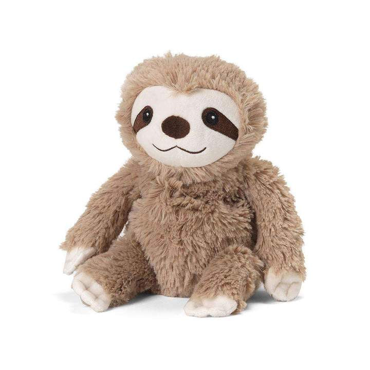 Sloth Junior Warmie