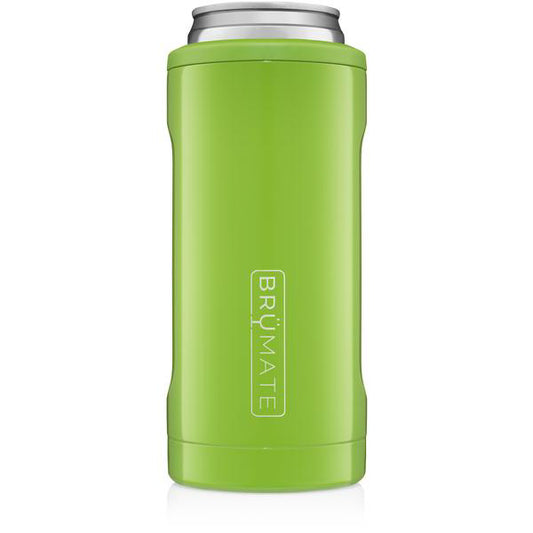 Hopsulator Slim - Electric Green