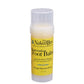 Orange Blossom Honey Restoration Foot Balm