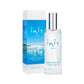Inis Home and Linen Mist 3.3oz
