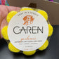 Gardeners Shower Sponge