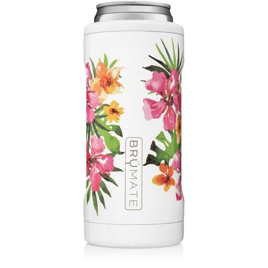 Hopsulator Slim - Hibiscus