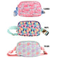 Preppy Belt Bag