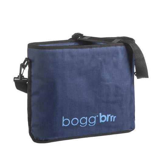 Baby Bogg Brrr Cooler Inserts