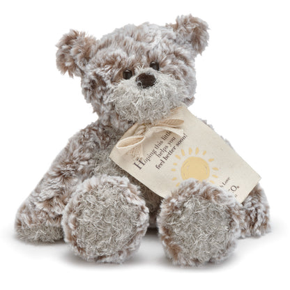 Mini Giving Bears