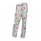 Gnome Pajama Pants
