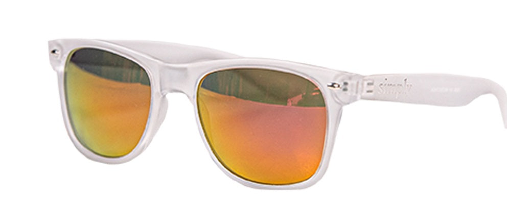 Simply Southern Sunglasses - Maui