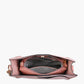 Lyla Bucket Bag