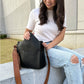 Lyla Bucket Bag
