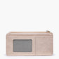 Saige Wallet