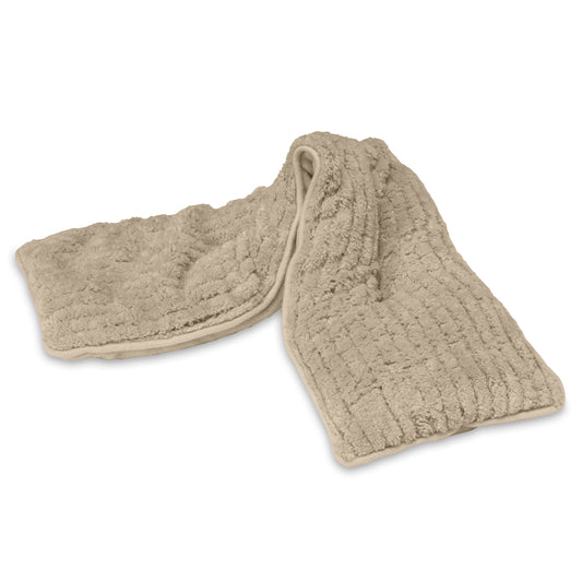 Spa Therapy Hotpak Warm Gray