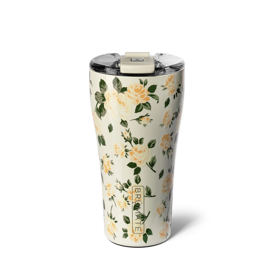 NAV Tumbler 22oz