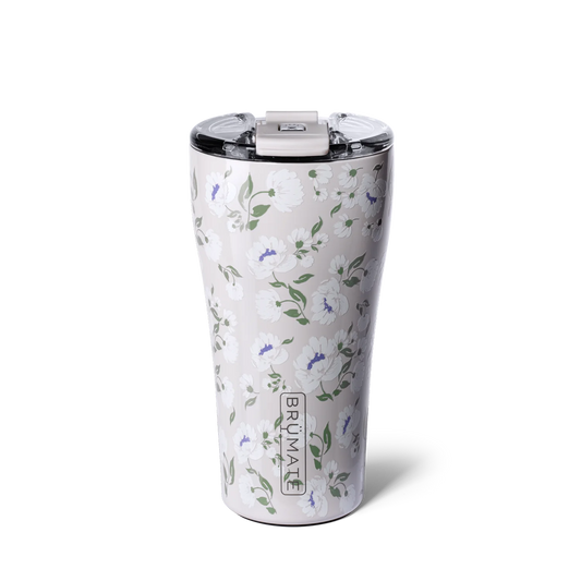 NAV Tumbler 22oz