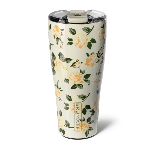 NAV XL Tumbler 32oz