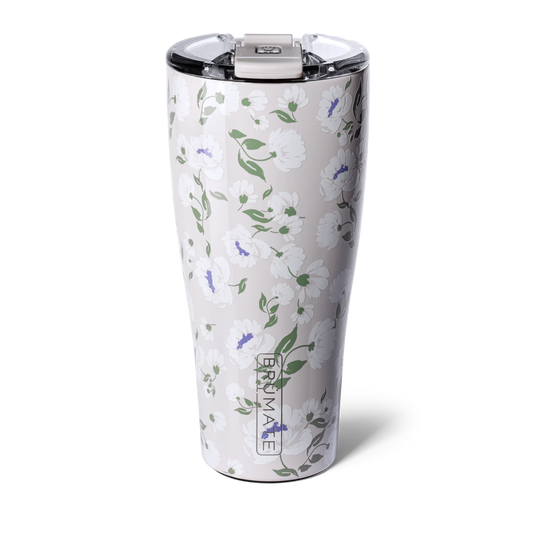 NAV XL Tumbler 32oz
