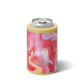 Pink Lemonade Can + Bottle Cooler 12oz
