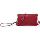 Riley Crossbody