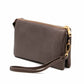 Riley Crossbody