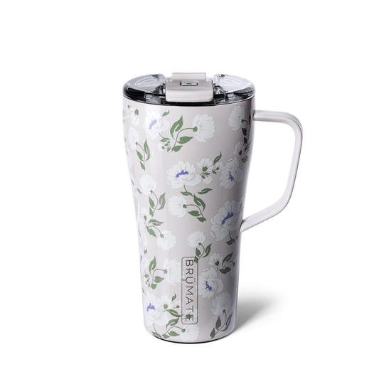 Toddy 22oz - Spring Bloom