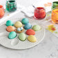 Robin's Egg Blue - Bird Nest Mini (A39)